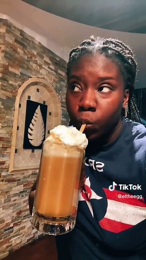 Delicious Butterbeer Recipe Inspired by Harry Potter | Cook With Me