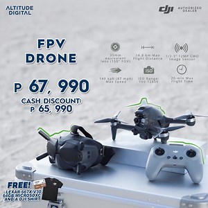 273 reactions · 36 shares | Rip through the sky with speed, power, and complete control. Go into the beyond and redefine flying. Ask us today!  | Altitude | Facebook