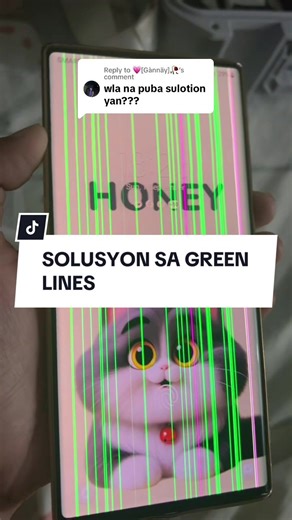 CHERRYWANDERSKLOOK on TikTok