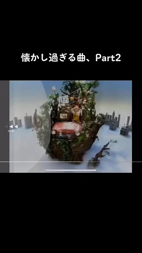 #CapCut #シャキーン #懐かしい曲 #2000年代