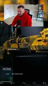 The New Shotgun Attachment is WILD