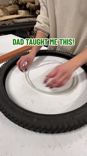 112K views · 298 reactions | Hot wheels display upgrade! | Crafty Panda | Facebook