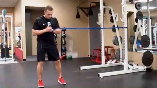 5 exercises trainers say you can skip — and why