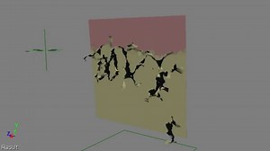 Peel_SyflexIslands_1