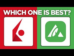 Interactive Brokers vs Questrade: Which Broker Is Best for Canadian Traders?