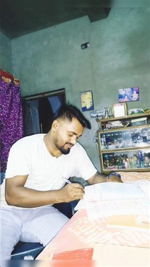 Geometry Incircle#incircle #geometry #education #viral #shorts #motivation