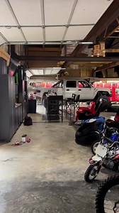 #bp #bestprerunners #Prerunner #prerunnertrucks #chevyprerunner 𝖇𝖊𝖘𝖙 𝖕𝖗𝖊𝖗𝖚𝖓𝖓𝖊𝖗𝖘🔥 video wicked prerunners | Best Prerunners