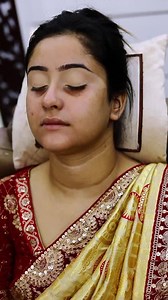 68K views · 3.2K reactions | BENGALI BRIDAL MAKEUP...