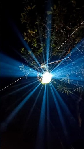 Creative Photography | Tips & Tricks with Phone using Pro Mode 📸 | Mobile Photography Hacks 🔥