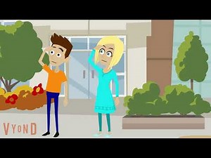 Andrew Orozco 3 Summer's Here Sneak Peek 2-The Crew Vs. Robot