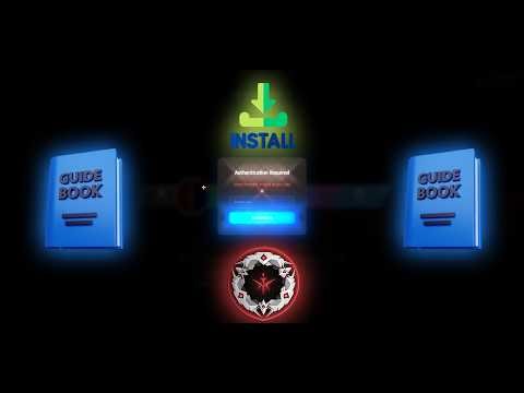 Install Guide Senpa.io Extension !!!