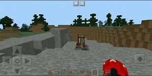 COMO HACER POCION DE DAÑO INSTANTÁNEO EN MINECRAFT PE 2020