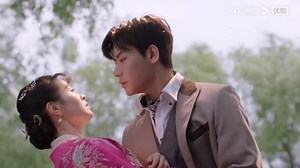 15K views · 244 reactions | #BridesRevenge EP21-22 Trailer: My husband slaps me because I flirt with a man who looks like his brother? #WeiTianhao #QiuMengru #DaiGaozheng Watch【Bride's Revenge】on YOUKU APP https://qr.youku.com/pr?c=xaYZpfrZB0kv Shop officially licensed merch of your favorite YOUKU programs: https://bit.ly/KOITAKEfb #YOUKU #优酷 | Youku | Facebook