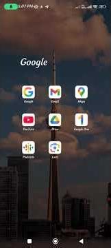 Server [400] Error Aa Raha Hai? App Open Nahi Ho Rahi? Real Fix 2026