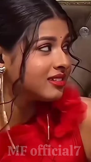 Main Ashiq e Rasool hon #shortfeed #unfrez #india #naat #naatsharif #freefireindia #song #yt #trend