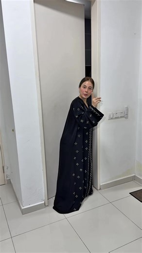 Dimensoons: A New Perspective