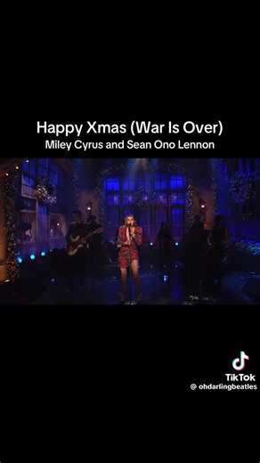 Good Saturday Morning Message