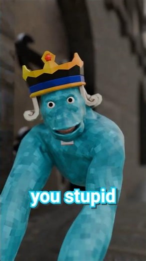 The MAGICAL SCROLL 😮📜 (Animal Company)