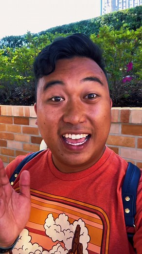 Avengers Infinity War Limited Edition Magicband Review