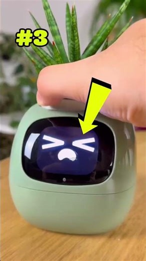 This is Why Japan is living in 2050 🇯🇵💟