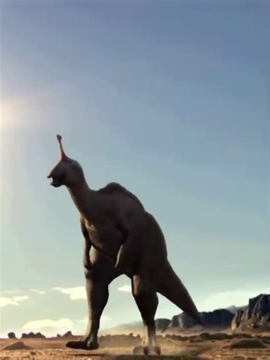🦒Velociraptors VS Tsintaosaurus🦒@zero_to_today 🌍🇫🇷 🇨🇦 🇩🇪 🇺🇸 🇧🇪 🇨🇭🌍 🦖L'histoire de la Terre est fascinante ! 🌍 Des géants du passé aux secrets de notre monde. 🥚 Abonnez-vous pour ne rien manquer ! 🦖 Si ça ne vous dit pas de liker, faites-le pour la science ! 😉 Bonjour à Paris, Montréal et Berlin !🦕 #dinosaures #paleontologie #histoire #nature #prehistoire #france #belgique #suisse #quebec #paris #lyon #marseille #bordeaux #tiktokfrance #tiktokbelgique #tiktoksuisse #tiktokqu