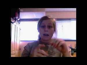 ASL Video Last Friday