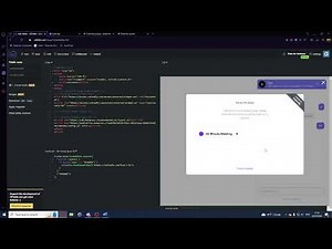 Using Calendly with Botpress