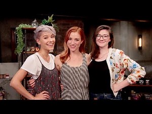 How to Play Magic: The Gathering | Colors of Mana and Choosing Your Color