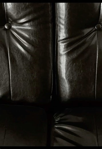 #fashion #sade #moodboard #aesthetic | sade