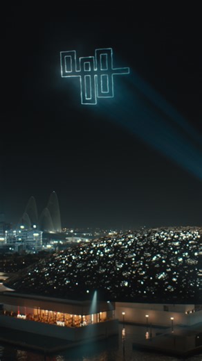 Rodeo FX on Instagram: "Even magicians need a little help to fool you. Take a closer look at our VFX Breakdown for Now You See Me Now You Don’t. The magic is in the details, don’t blink. We mean it ! — Même les magiciens ont besoin d’un peu d’aide pour vous tromper. Découvrez notre VFX Breakdown pour Now You See Me Now You Don’t. Ne clignez pas des yeux : toute la magie se trouve dans les détails. Vraiment !"