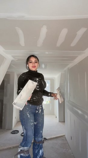 Home Renovation Tips: Painting a Ceiling Like a Pro