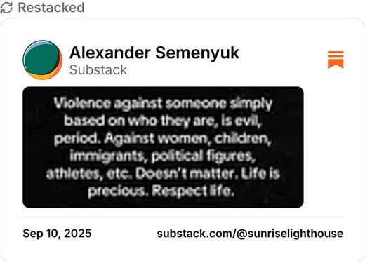 Deborah Demander (@deborah403u5)