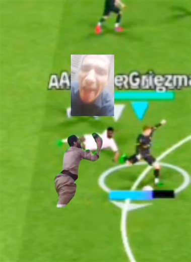 مغامراتنا في بي س موبايل آخر الليل