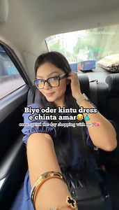 211K views · 3.7K reactions | Biye onnoder kintu dress e chinta amarCome spend the day shopping with me️ Rituals Style In Your Dream | Dreams of Sumaiya | Facebook