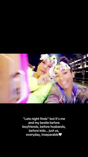 Jasabell (@_jasabell_)’s videos with som original - 𖢷 ۪ ࣪ ﹙𝒽𝑒𝓎, 𝓀𝒾𝓉𝓉𝓎﹚