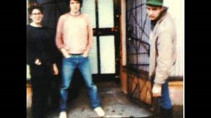 LEFT BEHIND Lyrics - BEAT HAPPENING | eLyrics.net