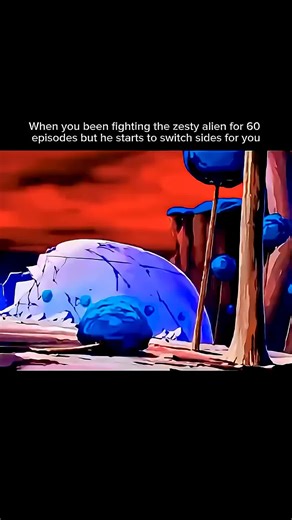 zest is real guys 💀 | zest fest dance