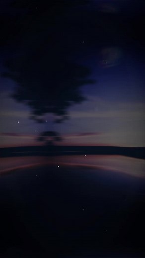 Sông Đoạ Đầy Remix - Hoàng Oanh