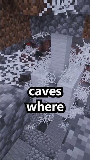 What if Minecraft UPDATED Dungeons? #minecraft