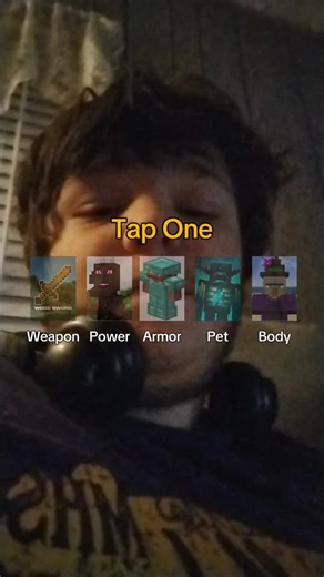 Athena (@jake69164)’s videos with Vibrant Eyes - CG5