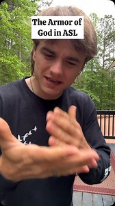 7K views · 42K reactions | enjoy 﫶 | Hayden Daum | Facebook