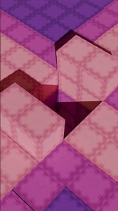 Block Roll & Drop Infinite Loop #asmr #shorts #satisfying