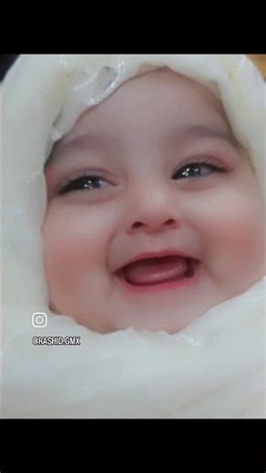 # ek tha pyar dusra beshumar# ❤️❤️❤️❤️❤️ tija Tere naal Ho Gaya#