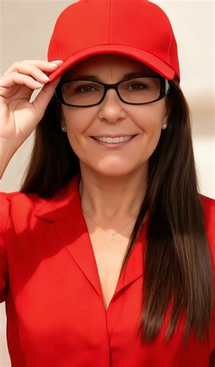 kupi Aniko (@kupi.aniko) videója, benne: eredeti hang - Lakatos Márkó