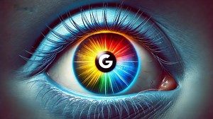 Comment effacer son historique de recherche Google