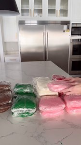 46K views · 290 reactions | Anybody up for some buttercream? Title: Song For Now Artist: Lance Taber Link: https://www.facebook.com/sound/collection/?sound_collection_tab=sound_tracks&asset_id=1277727890439253&reference=artist_attr | Neurotic Mom | Facebook