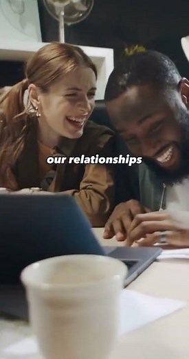 The Divine Matrix Is Mirroring You - Gregg Braden