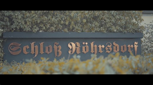 A showcase video of the property. | Sylvia Massy