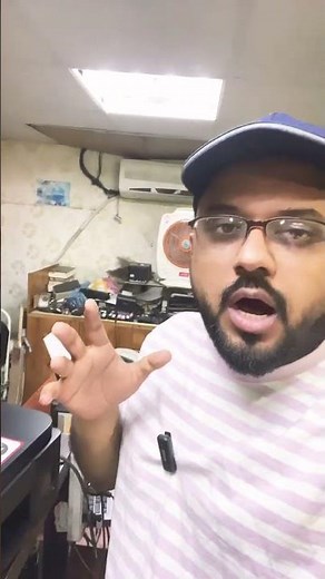 How to Fix a Blank Page Printing Problem on a Canon Pixma G3410