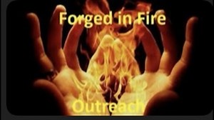 Java with Jesus 9/14/25 - When God Closes a Door…